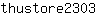 t***3