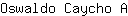 O***A
