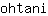 o***i