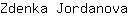 Z***a