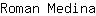 R***a
