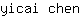 y***n