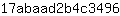1***6