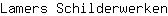 L***n