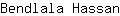 B***n