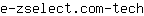 e***h