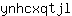 y***l