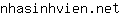 n***t
