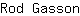 R***n
