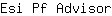E***r