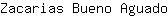Z***o
