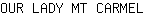 O***L