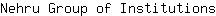 N***s