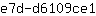 e***1