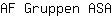 A***A
