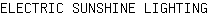E***G