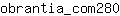 o***0