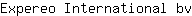 E***v