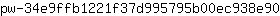 p***0
