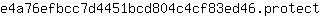 e***t