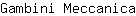 G***a