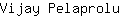 V***u