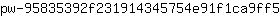 p***5