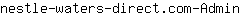 n***n