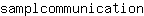 s***n