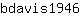 b***6
