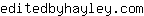 e***m