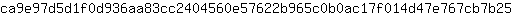c***5