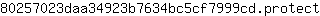 8***t