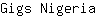 G***a