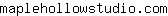 m***m