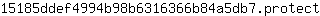 1***t