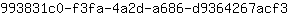 9***3