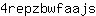 4***s