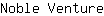 N***e