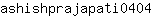 a***4