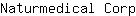 N***p