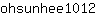 o***2