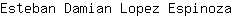 E***a