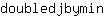 d***n