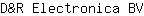 D***V