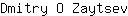 D***v