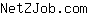 N***m