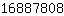1***8