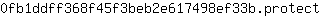 0***t