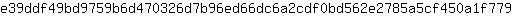 e***9